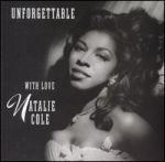 natalie cole